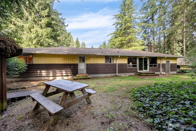 8115 50th Ave E, Tacoma, WA 98443 - photo 36