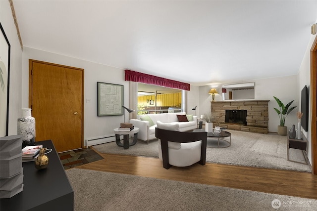 8115 50th Ave E, Tacoma, WA 98443 - photo 4
