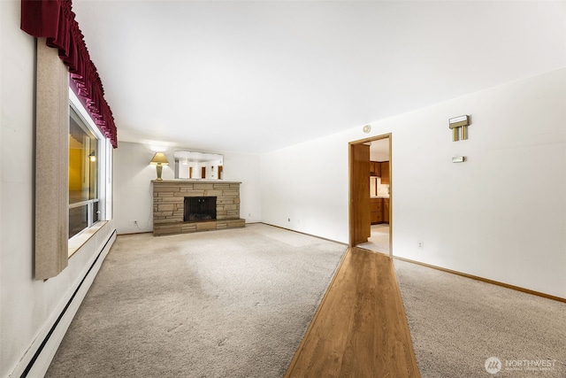 8115 50th Ave E, Tacoma, WA 98443 - photo 5