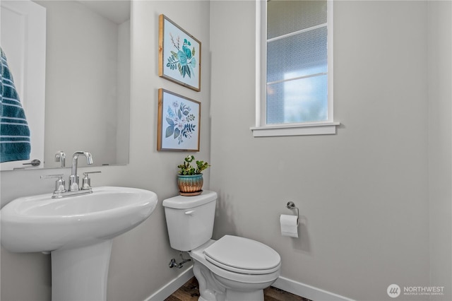 8118 52nd Dr NE, Marysville, WA 98270 - photo 23