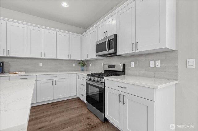 8118 52nd Dr NE, Marysville, WA 98270 - photo 7