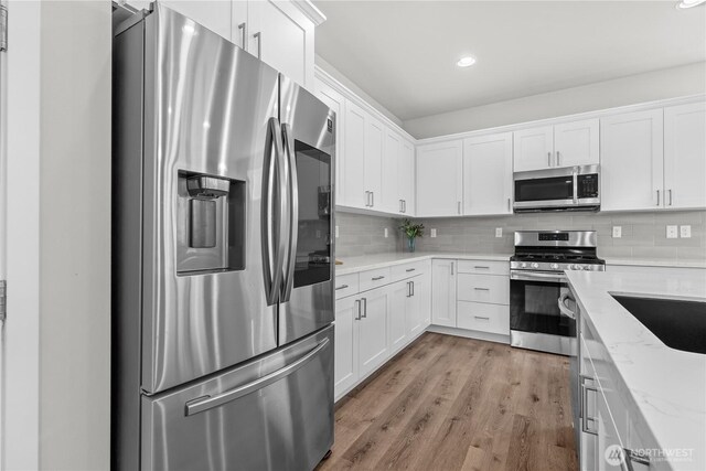 8118 52nd Dr NE, Marysville, WA 98270 - photo 11