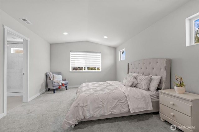 8118 52nd Dr NE, Marysville, WA 98270 - photo 14