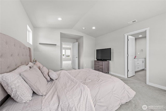 8118 52nd Dr NE, Marysville, WA 98270 - photo 15
