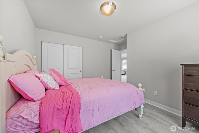 8118 52nd Dr NE, Marysville, WA 98270 - photo 19