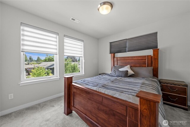 8118 52nd Dr NE, Marysville, WA 98270 - photo 21