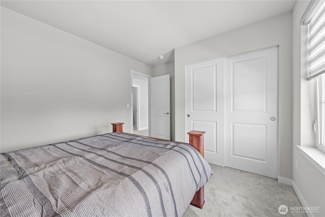 8118 52nd Dr NE, Marysville, WA 98270 - photo 22