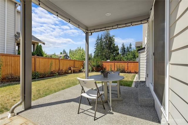 8118 52nd Dr NE, Marysville, WA 98270 - photo 25