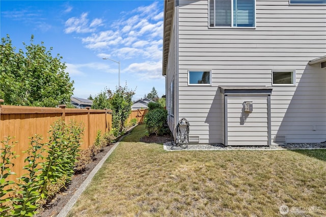 8118 52nd Dr NE, Marysville, WA 98270 - photo 26