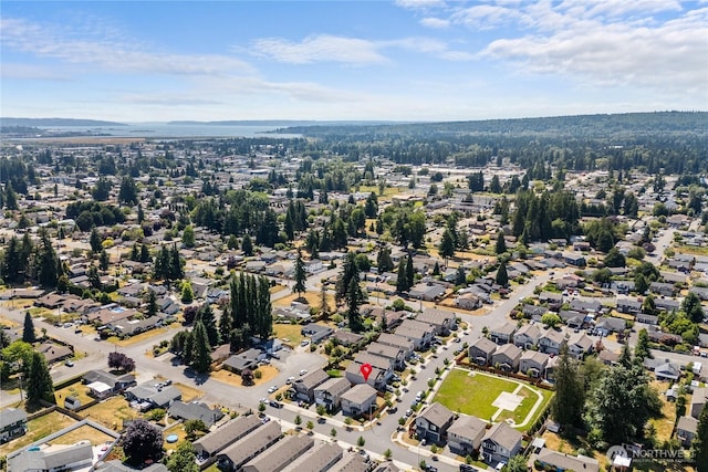 8118 52nd Dr NE, Marysville, WA 98270 - photo 30