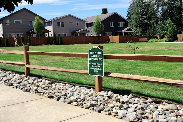 8118 52nd Dr NE, Marysville, WA 98270 - photo 27