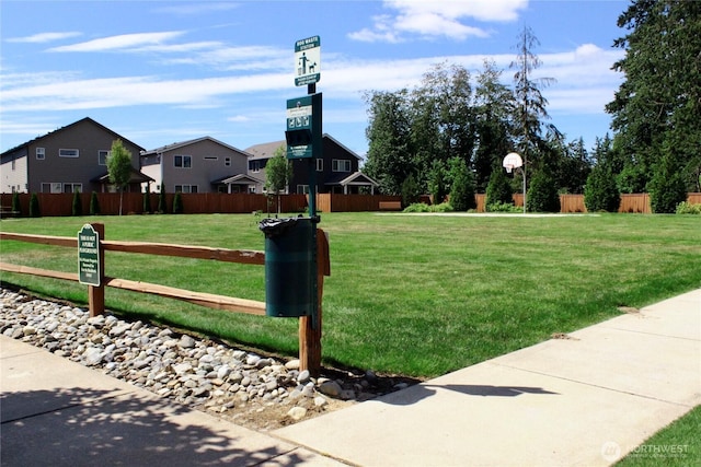 8118 52nd Dr NE, Marysville, WA 98270 - photo 28