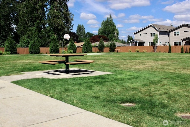 8118 52nd Dr NE, Marysville, WA 98270 - photo 29