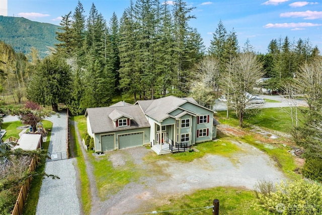 13617 436th Ave SE, North Bend, WA 98045 - photo 32