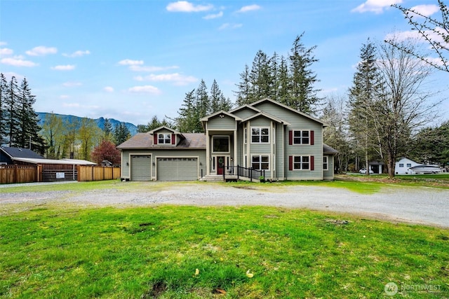 13617 436th Ave SE, North Bend, WA 98045 - photo 40