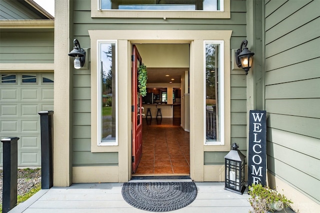 13617 436th Ave SE, North Bend, WA 98045 - photo 4