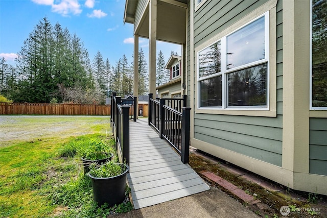 13617 436th Ave SE, North Bend, WA 98045 - photo 33