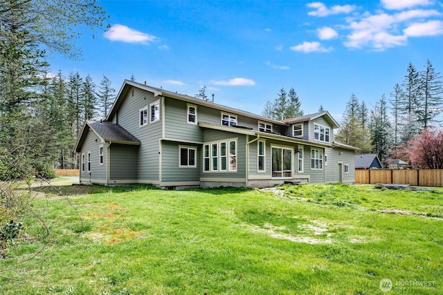 13617 436th Ave SE, North Bend, WA 98045 - photo 35