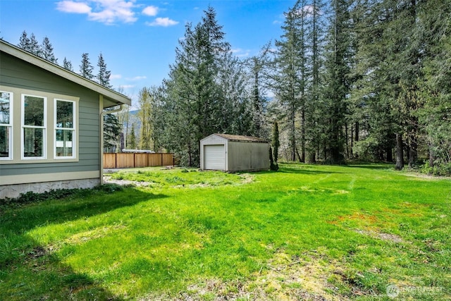 13617 436th Ave SE, North Bend, WA 98045 - photo 36