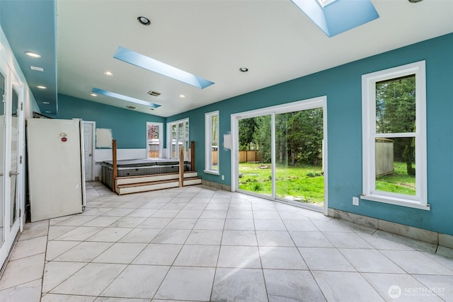 13617 436th Ave SE, North Bend, WA 98045 - photo 15