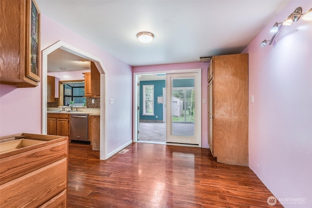 13617 436th Ave SE, North Bend, WA 98045 - photo 14