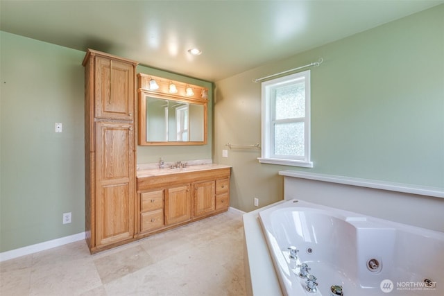 13617 436th Ave SE, North Bend, WA 98045 - photo 27