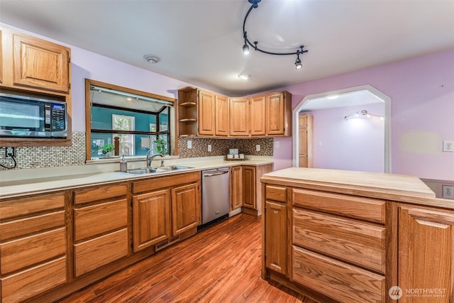 13617 436th Ave SE, North Bend, WA 98045 - photo 13