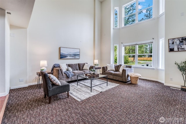 13617 436th Ave SE, North Bend, WA 98045 - photo 7