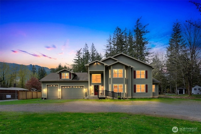13617 436th Ave SE, North Bend, WA 98045 - photo 2