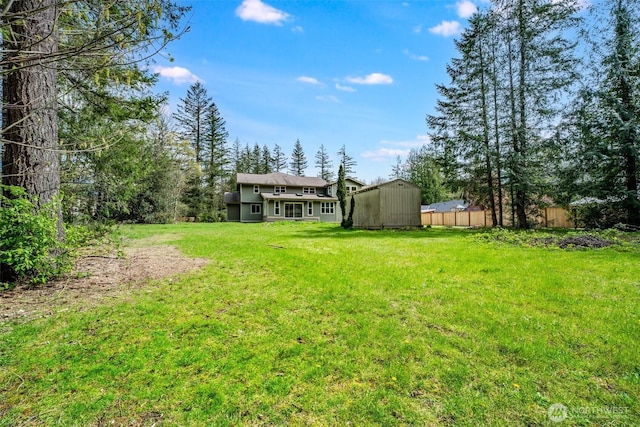 13617 436th Ave SE, North Bend, WA 98045 - photo 34