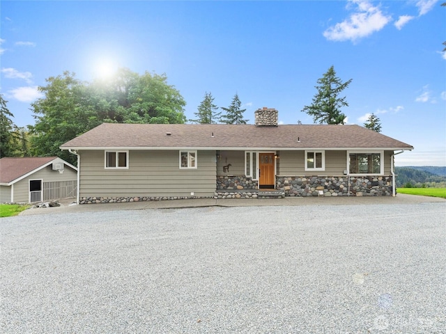 21608 186th Ave E, Orting, WA 98360 - photo 1
