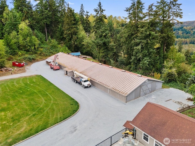 21608 186th Ave E, Orting, WA 98360 - photo 4