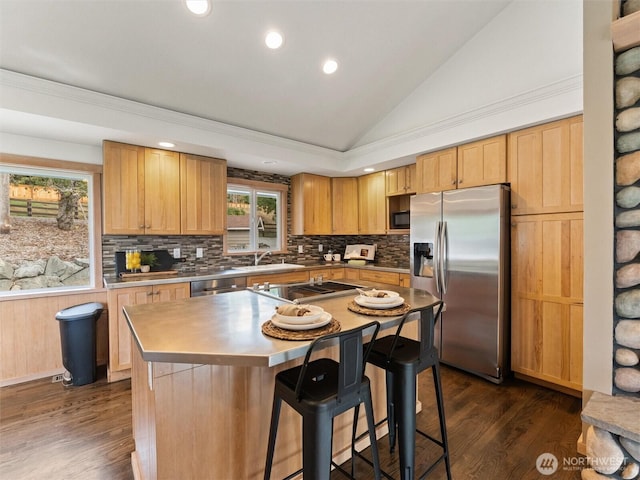 21608 186th Ave E, Orting, WA 98360 - photo 12