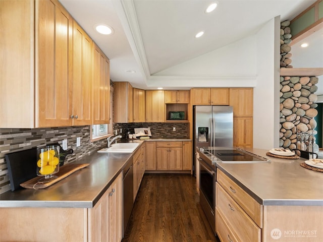 21608 186th Ave E, Orting, WA 98360 - photo 13