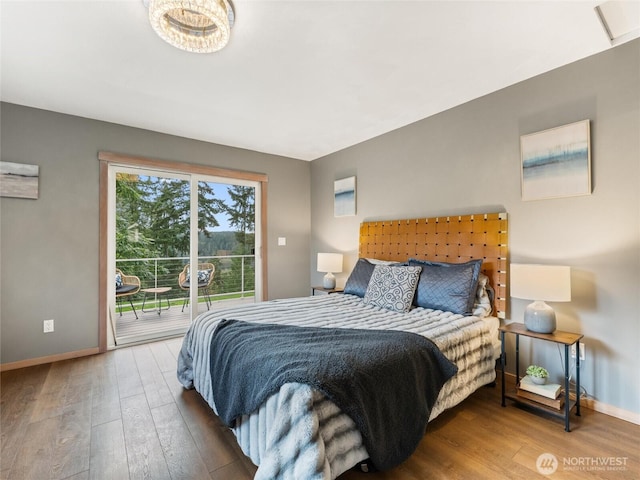 21608 186th Ave E, Orting, WA 98360 - photo 15