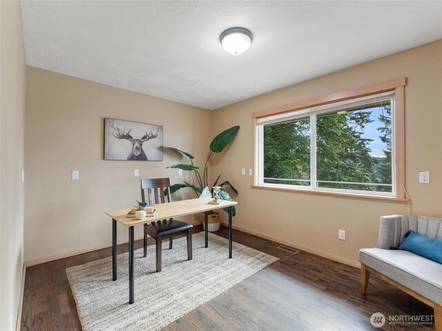 21608 186th Ave E, Orting, WA 98360 - photo 18