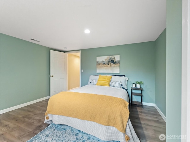 21608 186th Ave E, Orting, WA 98360 - photo 22