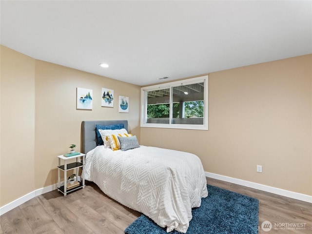 21608 186th Ave E, Orting, WA 98360 - photo 24