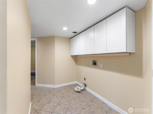 21608 186th Ave E, Orting, WA 98360 - photo 27