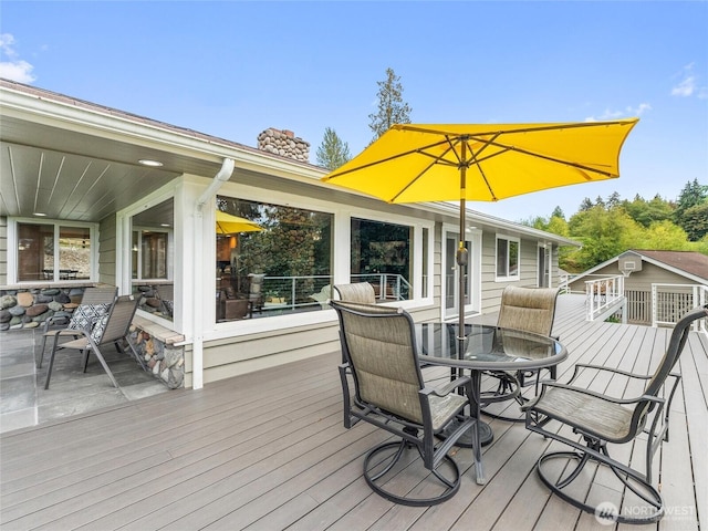 21608 186th Ave E, Orting, WA 98360 - photo 28