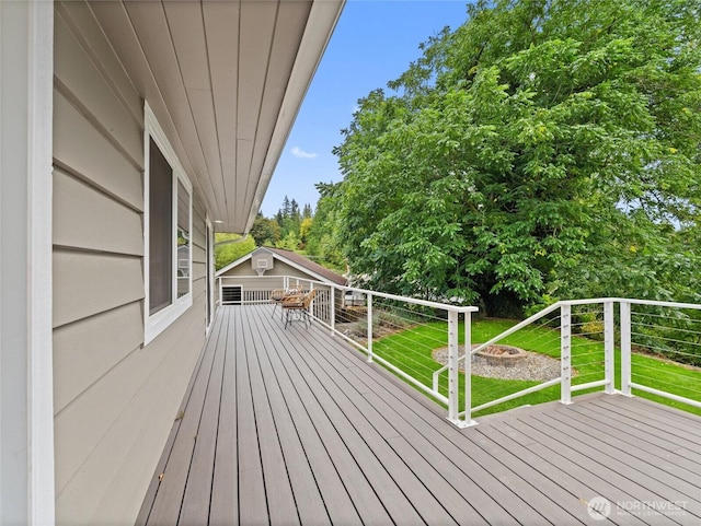 21608 186th Ave E, Orting, WA 98360 - photo 30