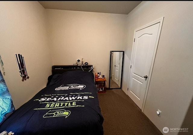 1720 Maple Ln Unit 33, Kent, WA 98031 - bedroom featuring carpet floors