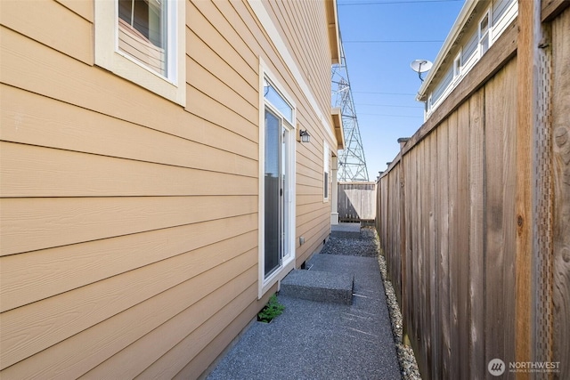 2309 43rd Ave SE, Puyallup, WA 98374 - view of property exterior