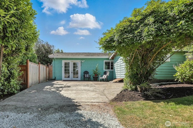 805 36th St, Anacortes, WA 98221 - photo 2