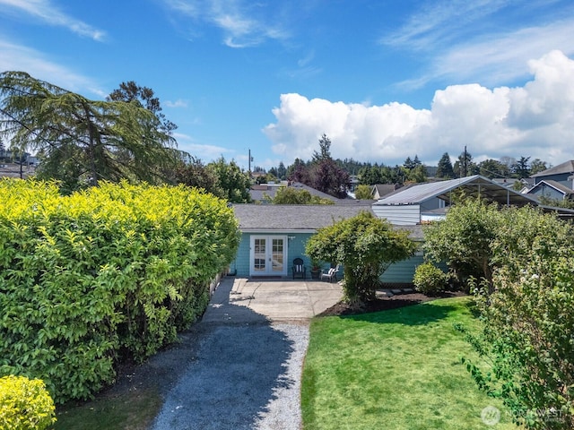 805 36th St, Anacortes, WA 98221 - photo 3