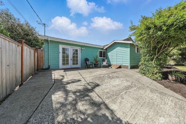 805 36th St, Anacortes, WA 98221 - photo 4