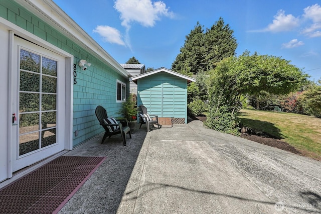 805 36th St, Anacortes, WA 98221 - photo 1