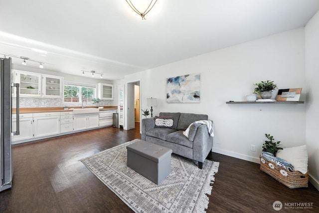 805 36th St, Anacortes, WA 98221 - photo 5