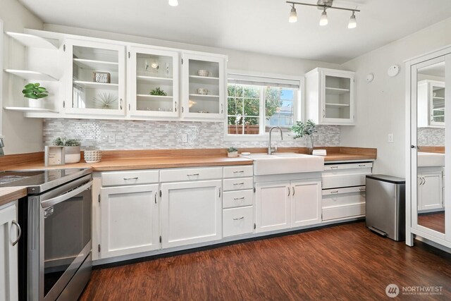805 36th St, Anacortes, WA 98221 - photo 7