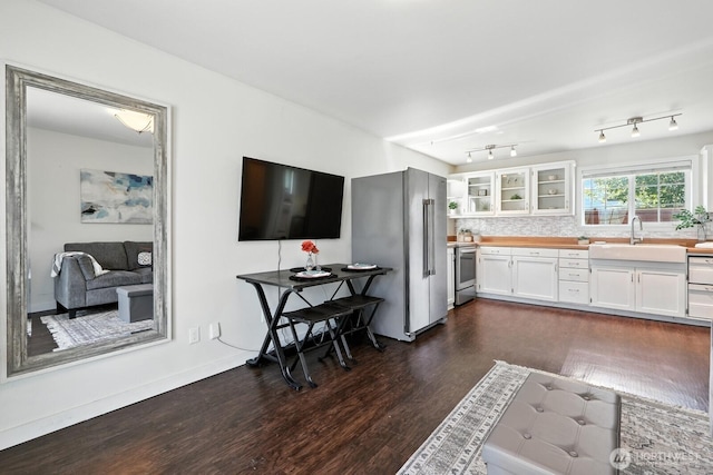 805 36th St, Anacortes, WA 98221 - photo 14